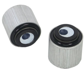 Whiteline Draagarm - Front Lower Bushing passend voor BMW Z4 2018-/Toyota Supra 2019-