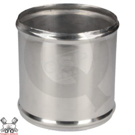 Aluminium koppelstukken