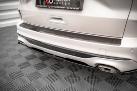 Maxton Design Achtersplitter voor Ford Kuga ST-Line Mk3