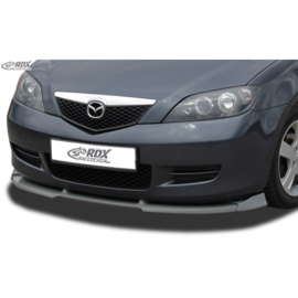 Mazda 2 2003-2007