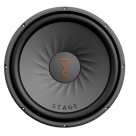 JBL Stage 102 10'' (25cm) Subwoofer