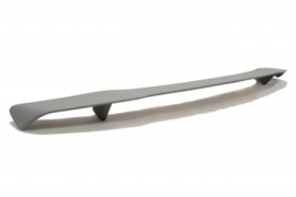 Maxton Design Spoiler GT Audi R8 Mk.1
