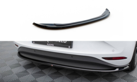 Maxton Design Achtersplitter Volkswagen ID.3 Mk1