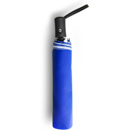 SPARCO PARAPLU MARTINI FOLDABLE