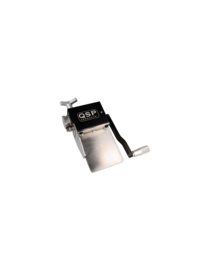 QSP Turntool