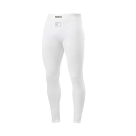 R571 broek