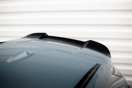 Maxton Design Spoilerkap 3D BMW X1 M-Pack U11