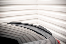 Maxton Design Spoilerkap Opel Insignia Mk2
