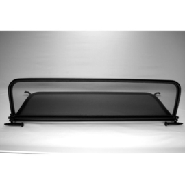 Weyer Basic Line Windschot passend voor Ford Mustang VI 2015-