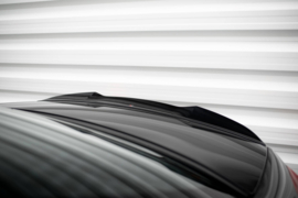Maxton Design Spoilerkap 3D Mercedes-Benz S W222