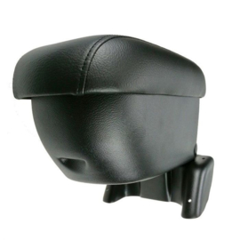 Armsteun Kunstleder passend voor Opel Zafira 1999-2005