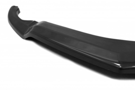Maxton Design Frontsplitter V.3 Audi R8 Mk.2