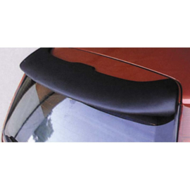 Dakspoiler passend voor Fiat Punto 1993-1999