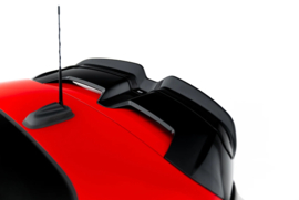 Maxton Design Spoilerkap Mini Cooper John Cooper Works F66