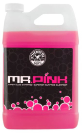 Chemical Guys – Mr Pink Gallon