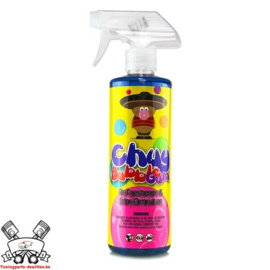 Chemical Guys - Chuy Bubble Gum Scent - 473 ml