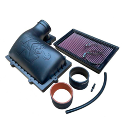 K&N 57S Performance Airbox passend voor VAG Diversen 1.6TDi/2.0TDi 2013-2021 (57S-9508)