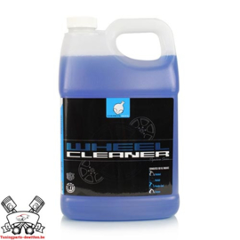 Chemical Guys - Signature Series - Wheel Cleaner - 3784 ml