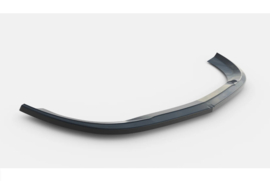Maxton Design FRONT SPLITTER v.1 Mercedes V-Klasse W447