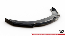 Maxton Design Voorsplitter V.1 Alfa Romeo Tonale Mk1