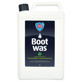 Mer Marine Pro Bootwas 3L