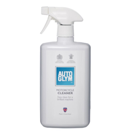 Autoglym Motorfiets Reiniger 1LT