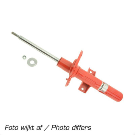 KONI Special schokdemper passend voor VW Transporter T5 / T6 (T32) Heavy Duty incl. 4Motion excl. DCC - vooras (87-2664)