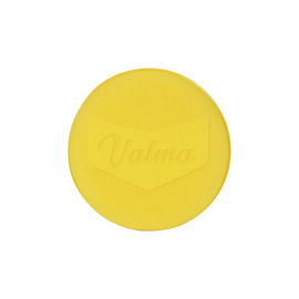 Valma V015 Supershine detailing applicator pads, Set à 6 stuks