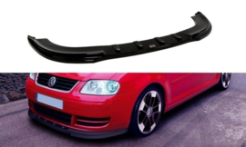 Volkswagen Touran 2003-2015