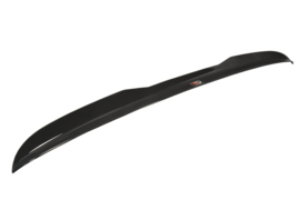 Maxton Design Spoilerkap Fiat Bravo Mk2 Sport