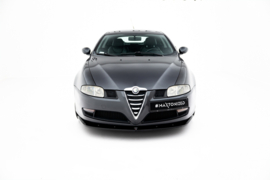 Maxton Design Frontsplitter V.1 Alfa Romeo GT