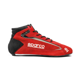 Slalom +