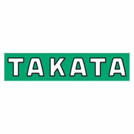 Takata