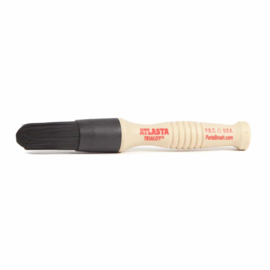 Autobrite – Atlasta Trialoy Wheelbrush
