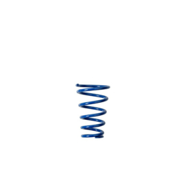 Bonrath Schroefset passend voor BMW 5-Serie E34 Sedan 518i/520i 1990-1996 (M14/D14mm Demper)