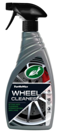 Turtle Wax 52879 Wheel Cleaner 500m