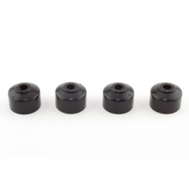 Whiteline Stabilisator/Koppelstang passend voor Upper Bushing Chevrolet Lumina / Pontiac GTO Coupé / Toyota 4 Runner N21/N28/FJ Cruiser/Land Cruiser J12/J15 / Vauxhall Monaro 1996-