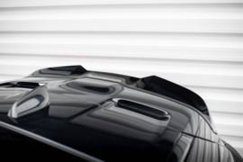 Maxton Design Spoilerkap 3D Land Rover Range Rover Velar R-Dynamic Mk1