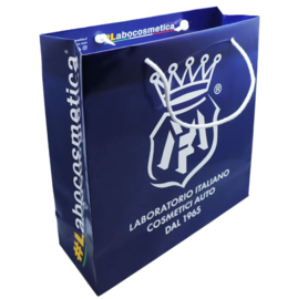 LABOCOSMETICA PROMO TAS