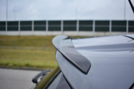 Maxton Design Spoilerkap Fiat Tipo S-Design SW