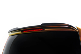 Maxton Design Spoilerkap Mercedes-Benz V-Klasse AMG-Line W447 Facelift + Facelift 2