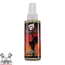 Chemical Guys - Stripper Scent - 118 ml