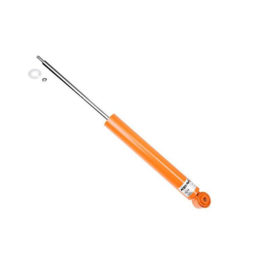 KONI STR.T Schokdemper passend voor Audi A3 (8V) / Seat Leon (ST) (5F) / Skoda Octavia III Sedan/Combi / Volkswagen Golf VII 2012-2019 / Golf VIII Hatchback/Variant 2020- - Achteras - AA: torsion-beam (8250-1044)