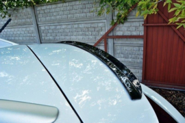 Maxton Design SPOILERKAP INFINITI QX70