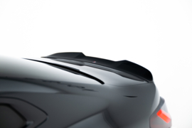 Maxton Design Spoilerkap 3D BMW M4 G82 / G82 Facelift / M440i / 4 M-Pack G22 / G22 Facelift