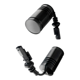 H&R Cancellation kit voor adaptieve schokdempers passend voor BMW M5 (G90) + M5 Touring (G99) 2024-