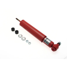 KONI Classic schokdemper passend voor Chevrolet Camaro 1968-1969 / Pontiac Firebird 1968-1968 - Achteras (80-1953)