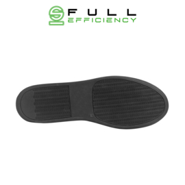 Futura schoenen