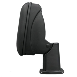 Armsteun Slider kunstleder passend voor Dacia Duster 2010-2017