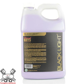 Chemical Guys - Blacklight - 3784 ml